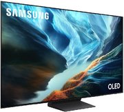 Телевизор Samsung QE65S90HAUXPY фото 2 в Челябинске