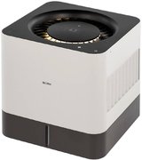 Мойка воздуха BORK Q780 фото в Челябинске