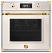 Духовой шкаф Bertazzoni FHER6117CTAG3 фото в Челябинске