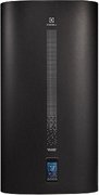 Водонагреватель Electrolux EWH 100 SmartInverter Grafit фото в Челябинске