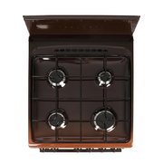 Плита Gefest 5102-01 0339 фото 4 в Челябинске