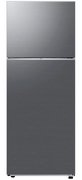 Холодильник Samsung RT47CG6442S9WT фото в Челябинске