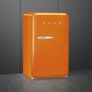 Холодильник Smeg FAB10ROR6 фото 3 в Челябинске
