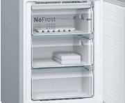 Холодильник Bosch KGN39AI2AR фото 3 в Челябинске