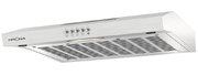 Вытяжка KRONA ERMINA 600 inox PB Вытяжка KRONA ERMINA 600 inox PB