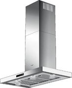 Вытяжка Fulgor Milano CHD 9003 TC X Вытяжка Fulgor Milano CHD 9003 TC X