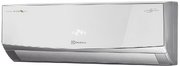 Сплит-система Electrolux EACS/I-09HG-MILK2/N8 фото в Челябинске