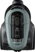 Пылесос Электролюкс EL61C2OG фото 3 в Челябинске Пылесос Electrolux EL61C2OG фото 3 в Челябинске