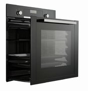 Духовой шкаф Bosch HBB356BB0R фото 2 в Челябинске