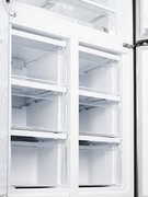 Холодильник  Kuppersberg NFML 181 X фото 3 в Челябинске