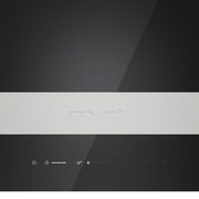 Настенная каминная вытяжка Gorenje WHI 643 ORA B фото 4 в Челябинске