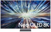Телевизор Samsung QE75QN900DUXRU фото в Челябинске