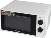 Микроволновая печь Hyundai HYM-M2041 фото 2 в Челябинске