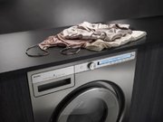 Стиральная машина Asko W4086C.T.P фото 2 в Челябинске