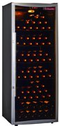 Винный шкаф La Sommeliere CVD121V фото 2 в Челябинске