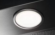 Встраиваемая вытяжка Electrolux LFG9525S фото 3 в Челябинске