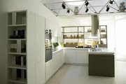 Вытяжка Falmec Polar Light Isola ix (800) ECP фото 4 в Челябинске