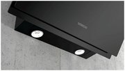 Вытяжка Siemens LC68KAK60T фото 3 в Челябинске
