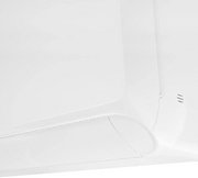 Сплит-система Electrolux EACS-12HF2/N3 фото 3 в Челябинске