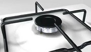 Газовая варочная панель Bosch PBY6C2B82Q фото 3 в Челябинске
