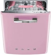 Посудомоечная машина Smeg ST2FABRO2