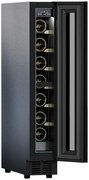 Встраиваемый винный шкаф Meyvel MV9NH-KBT1 фото 4 в Челябинске