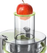 Соковыжималка Bosch MES 25G0 фото 3 в Челябинске