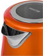 Чайник BORK K703 or фото 4 в Челябинске