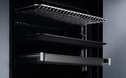 Духовой шкаф Electrolux OEF 5H50 Z фото 4 в Челябинске