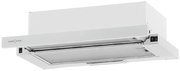 Вытяжка Krona KAMILLA 600 AIR 2W Вытяжка Krona KAMILLA 600 AIR 2W