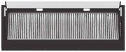 Вытяжка Faber IN-NOVA ZERO DRIP LITE A90 BK фото 2 в Челябинске