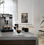 Кофемашина DeLonghi ECAM290.42.TB фото 4 в Челябинске
