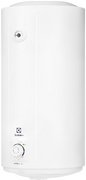 Водонагреватель Electrolux EWH 125 AXIOmatic фото в Челябинске