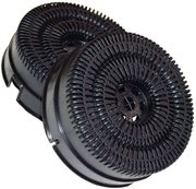 Угольный фильтр Мидеа CFM8211 фото в Челябинске Угольный фильтр Midea CFM8211 фото в Челябинске