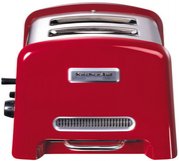 Тостер KitchenAid KTT780EER фото 4 в Челябинске