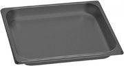 Поддон GAGGENAU GN144230 фото в Челябинске Поддон GAGGENAU GN144230 фото в Челябинске
