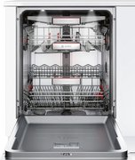Посудомоечная машина Bosch SMV 88TX50 R фото 3 в Челябинске
