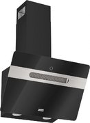 Вытяжка Franke STERLING 60 BK фото 2 в Челябинске