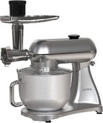 Кухонный комбайн Кертинг KKM 0108 MB S фото в Челябинске Кухонный комбайн Korting KKM 0108 MB S фото в Челябинске