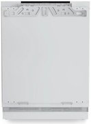 Встраиваемый холодильник Liebherr URPd 365i Prime фото 3 в Челябинске