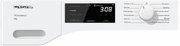 Сушильная машина Miele TEC225WP фото 2 в Челябинске