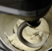 Миксер Китчен Эйд 5KSM150PSEMS фото 4 в Челябинске Миксер KitchenAid 5KSM150PSEMS фото 4 в Челябинске