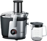 Соковыжималка Bosch MES4000 фото 2 в Челябинске