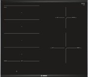 Варочная панель Bosch PXE675DC1E фото 3 в Челябинске
