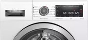 Стиральная машина Bosch WAX32M01BY фото 2 в Челябинске