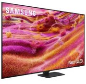 Телевизор Samsung QE55QN90FAUXRU 55" 2025 фото 3 в Челябинске