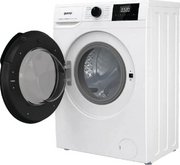 Стиральная машина Gorenje W1NGPI72SBS фото 4 в Челябинске