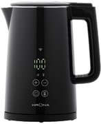 Чайник KRONA Digitaler Intelligent КА-00008501 фото 2 в Челябинске