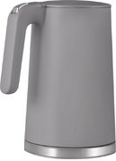 Чайник Maunfeld MGK-635DGR фото 3 в Челябинске