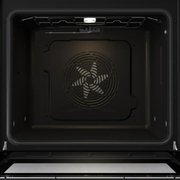 Духовой шкаф Gorenje BOS6737E13BG фото 2 в Челябинске